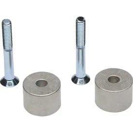 barkbusters-bmw-handguard-fitting-kit