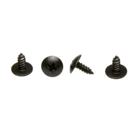 barkbusters-universal-b-065-handguard-plastic-replacement