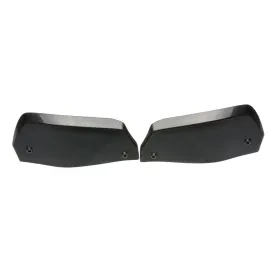 barkbusters-universal-bb-b-076-bk-handguard-plastic-replacement