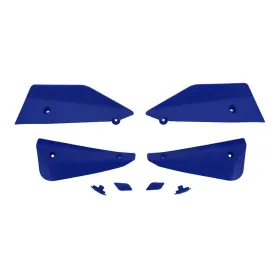 barkbusters-universal-handguard-plastic-replacement