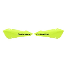 barkbusters-universal-handguard-plastic-replacement