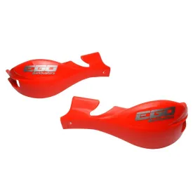 barkbusters-universal-handguard-plastic-replacement