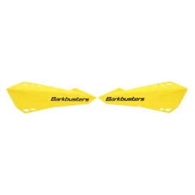 barkbusters-universal-handguard-plastic-replacement