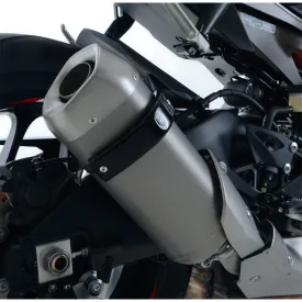rg-racing-protector-escape-triumph-ep0020bk