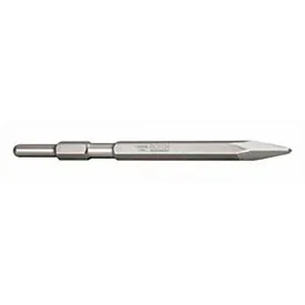 bosch-hexagonal-flat-chisel-400x25-mm-19-mm