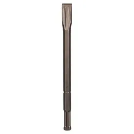 bosch-hexagonal-flat-chisel-400x25-mm-22-mm