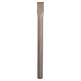 bosch-hexagonal-flat-chisel-400x36-mm-28-mm