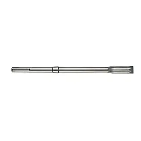 bosch-r-tec-sds-max-flat-chisel-400x26-mm