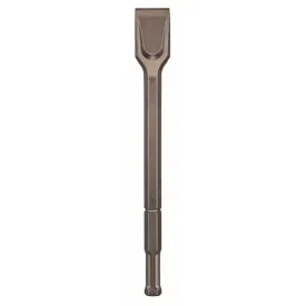 bosch-hexagonal-flat-chisel-400x50-mm-22-mm