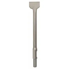 bosch-ciseau-plat-hexagonal-450x75-mm-30-mm