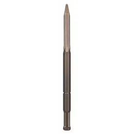 bosch-hexagonal-pointed-chisel-22-mm-400-mm