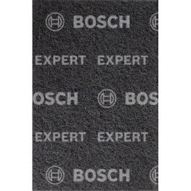 bosch-non-woven-abrasive-sheet-expert-n880-medium-wood-sheet-sandpaper-152x229-mm