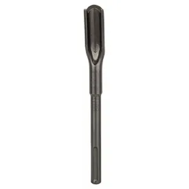 bosch-ribbed-sds-max-round-chisel-300x32-mm