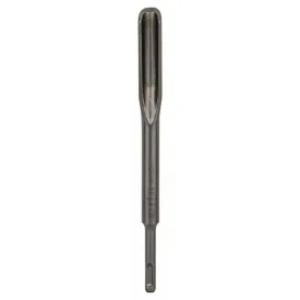 bosch-ribbed-sds-plus-round-chisel-250x22-mm