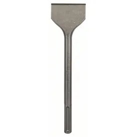 bosch-sds-max-flat-chisel-300x80-mm