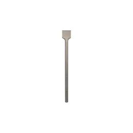 bosch-sds-max-flat-chisel-350x115-mm