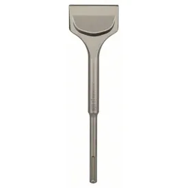 bosch-ciseau-plat-sds-max-400x115-mm