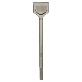 bosch-sds-max-flat-chisel-400x80-mm