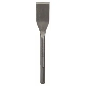 bosch-sds-max-flat-chisel-300x50-mm