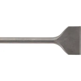 bosch-sds-max-flat-chisel-300x80-mm