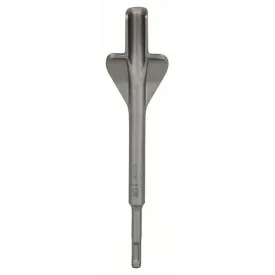bosch-sds-plus-round-chisel-250x22-mm