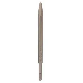 bosch-sds-plus-standard-pointed-chisel-250-mm