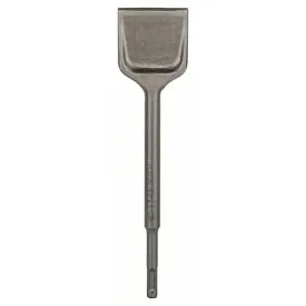 bosch-self-sharpening-shovel-plus-flat-chisel-250x60-mm