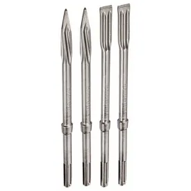 bosch-set-sds-max-chisel-set