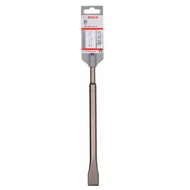 bosch-standard-sds-plus-flat-chisel-250x20-mm
