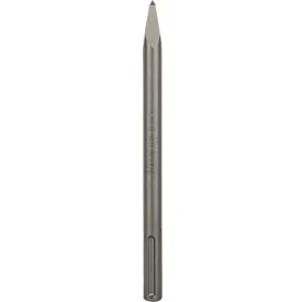 bosch-standard-sds-max-pointed-chisel-280-mm