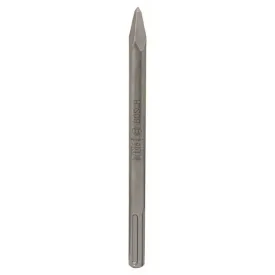 bosch-standard-pointer-sds-max-chisel-280-mm-10-units