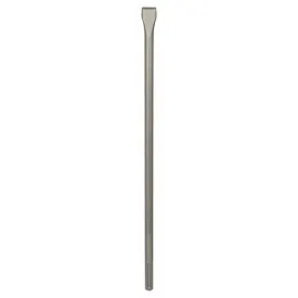 bosch-standard-sds-max-chisel-600x25-mm