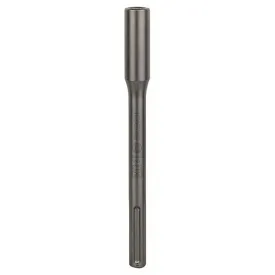 bosch-useful-for-sds-max-nails-chisel-260x16.5-mm