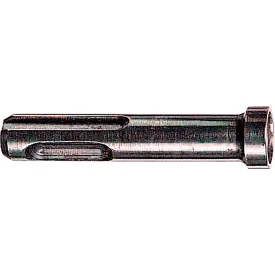 bosch-useful-sds-plus-chisel-13x58-mm