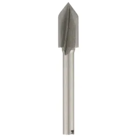 dremel-5000640-6.4-v-frez