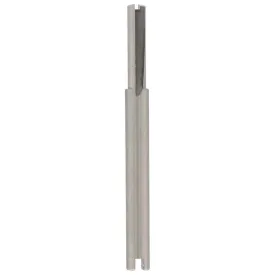 dremel-fraise-a-queue-5000650-3.2