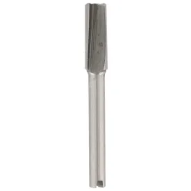 dremel-fraise-a-queue-5000652-4.8