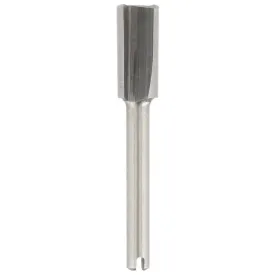 dremel-5000654-6.4-frez