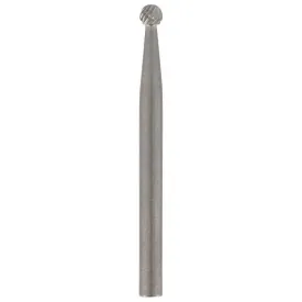 dremel-5009905-彫刻ビット-3.2-mm