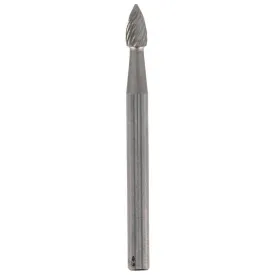 dremel-5009911-schnitzbit-3.2-mm
