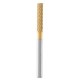 dremel-fraise-a-queue-901dm-max