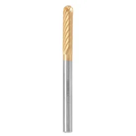 dremel-903dm-max-milling-cutters-bit
