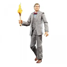 hasbro-indiana-jones-adventure-series-professor-figure