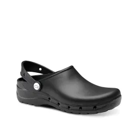 feliz-caminar-antistatic-clogs