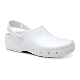 feliz-caminar-antistatic-clogs