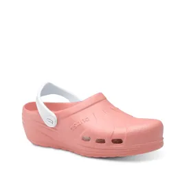 feliz-caminar-asana-clogs