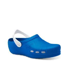 feliz-caminar-asana-clogs