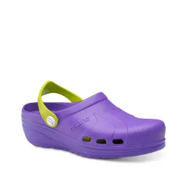 feliz-caminar-asana-clogs