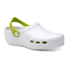 feliz-caminar-asana-clogs