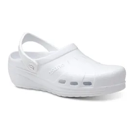 feliz-caminar-asana-clogs
